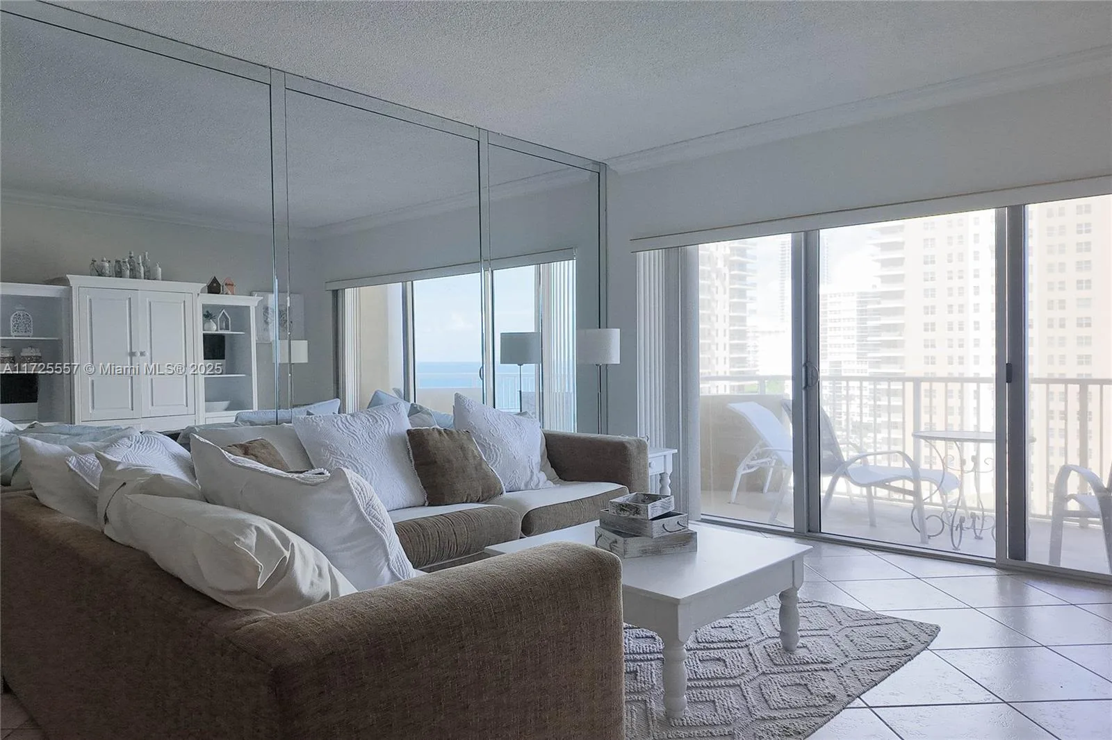 1950 S Ocean Dr # 9K, Hallandale Beach, FL 33009 photo 10