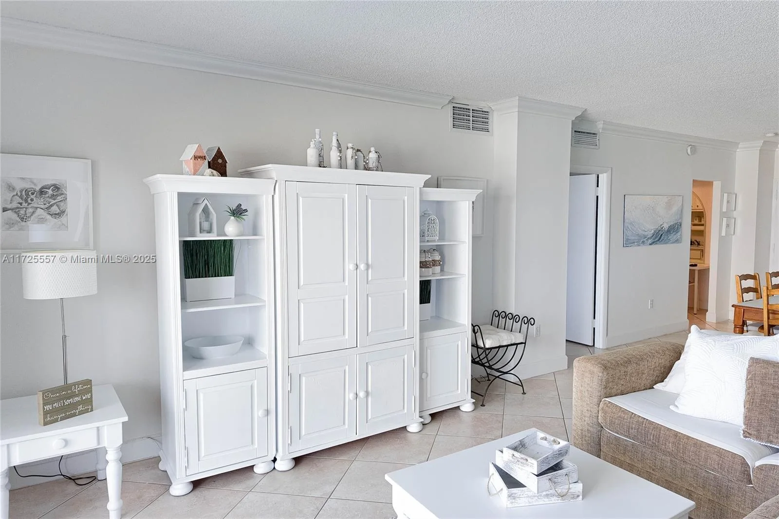 1950 S Ocean Dr # 9K, Hallandale Beach, FL 33009 photo 11