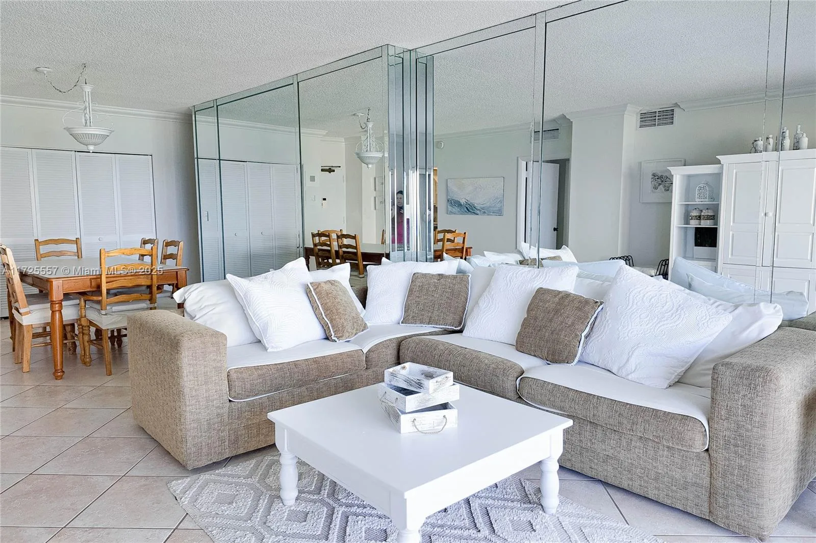1950 S Ocean Dr # 9K, Hallandale Beach, FL 33009 photo 12