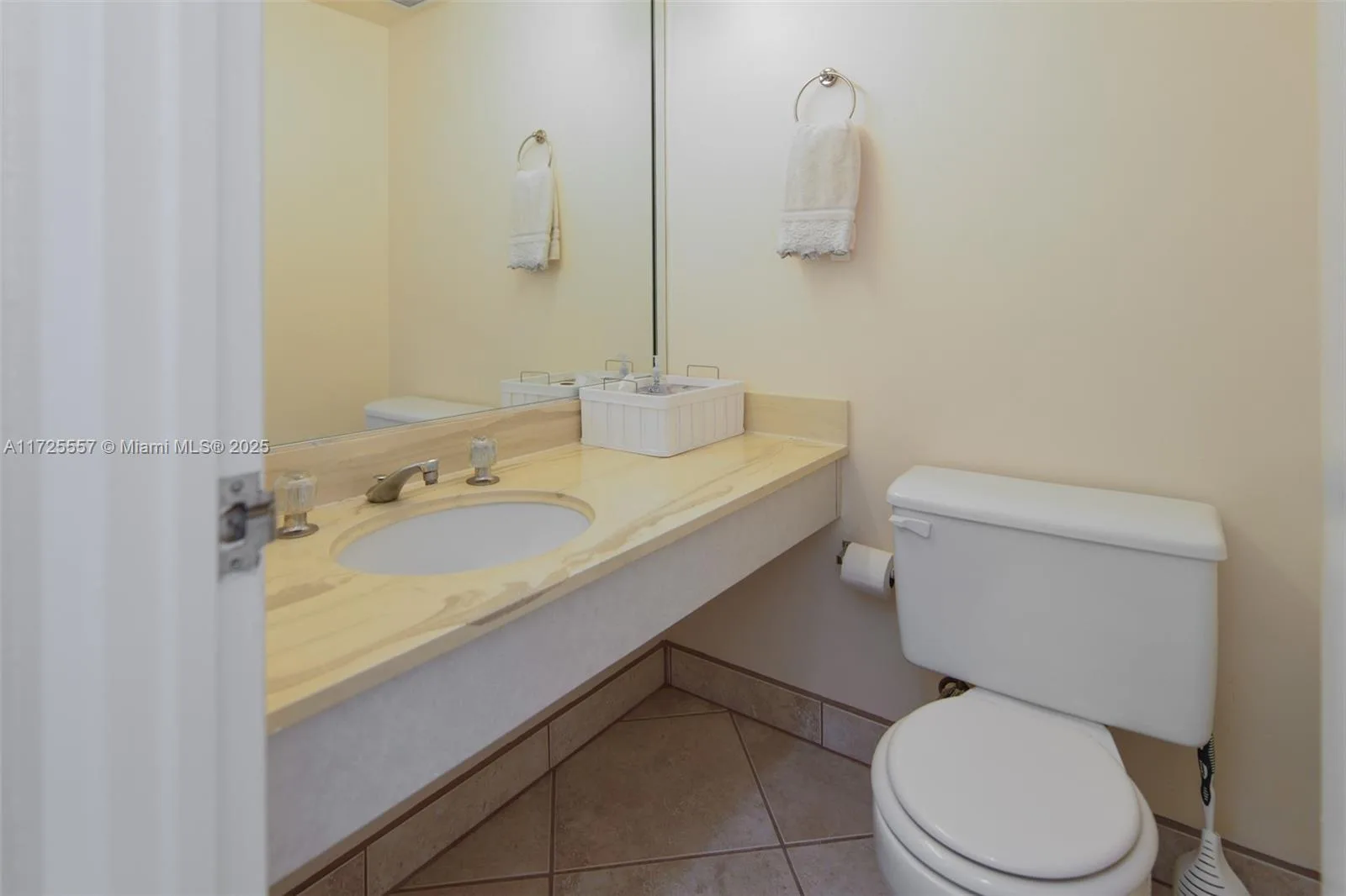 1950 S Ocean Dr # 9K, Hallandale Beach, FL 33009 photo 13