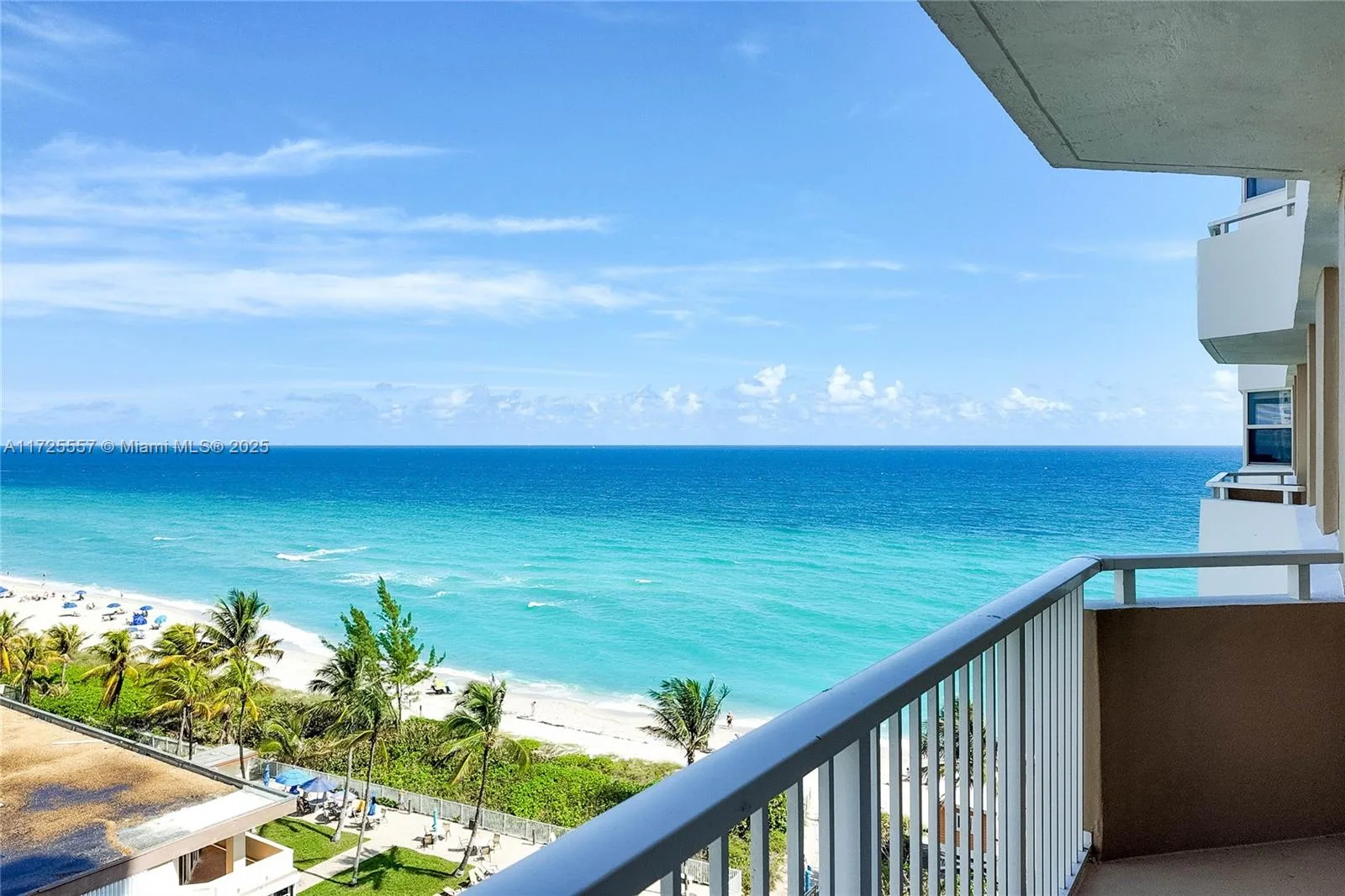 1950 S Ocean Dr # 9K, Hallandale Beach, FL 33009 photo 3
