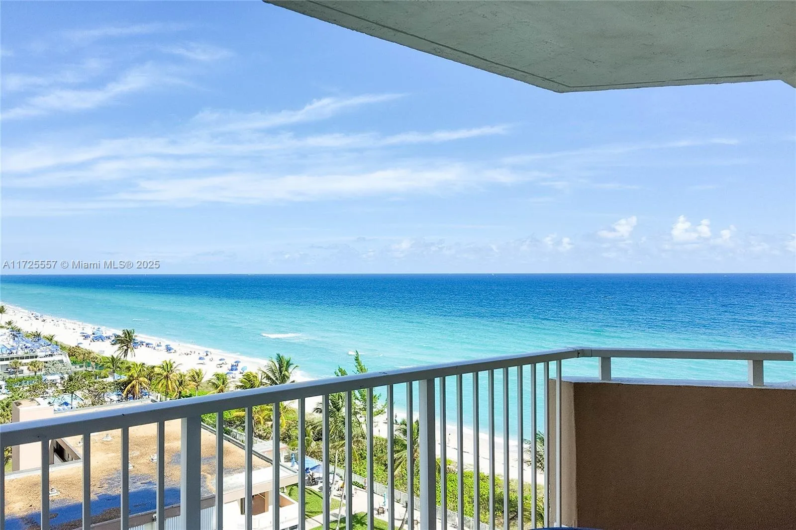 1950 S Ocean Dr # 9K, Hallandale Beach, FL 33009 photo 4
