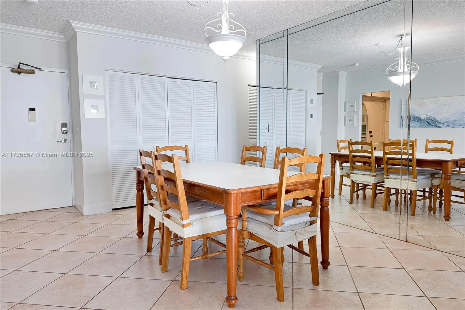 1950 S Ocean Dr # 9K, Hallandale Beach, FL 33009 photo 5