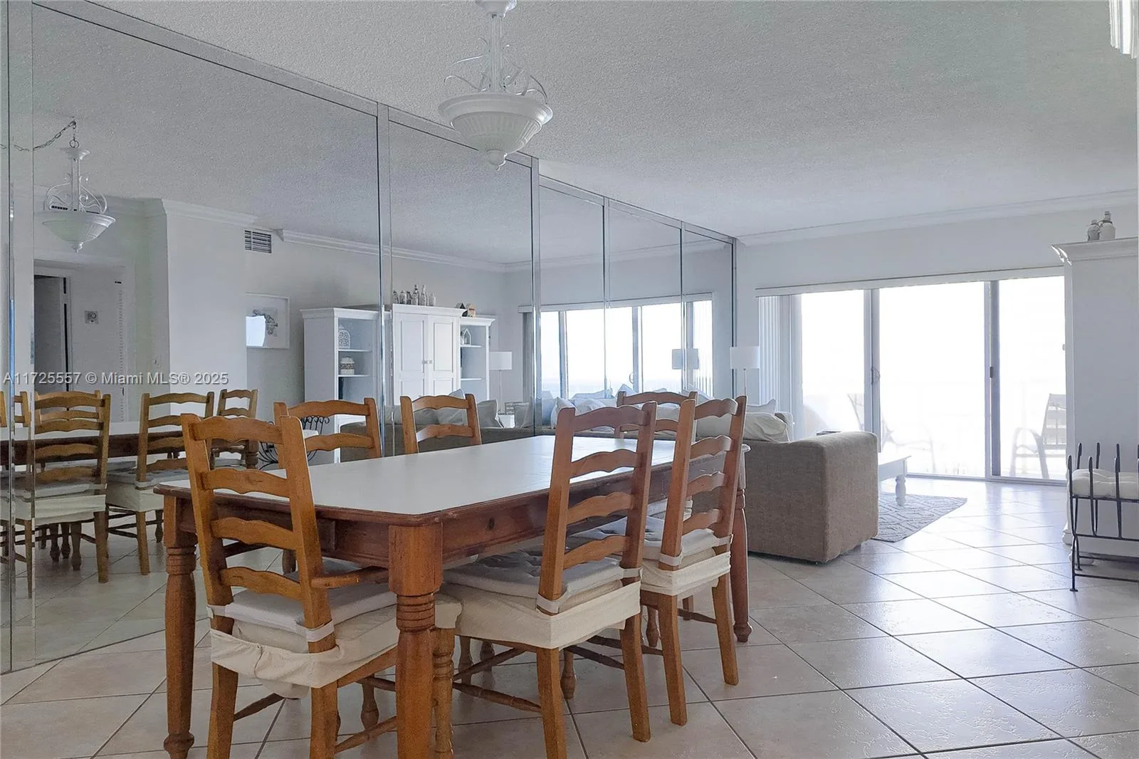 1950 S Ocean Dr # 9K, Hallandale Beach, FL 33009 photo 6