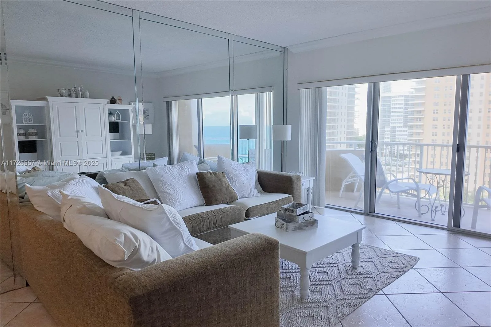 1950 S Ocean Dr # 9K, Hallandale Beach, FL 33009 photo 7