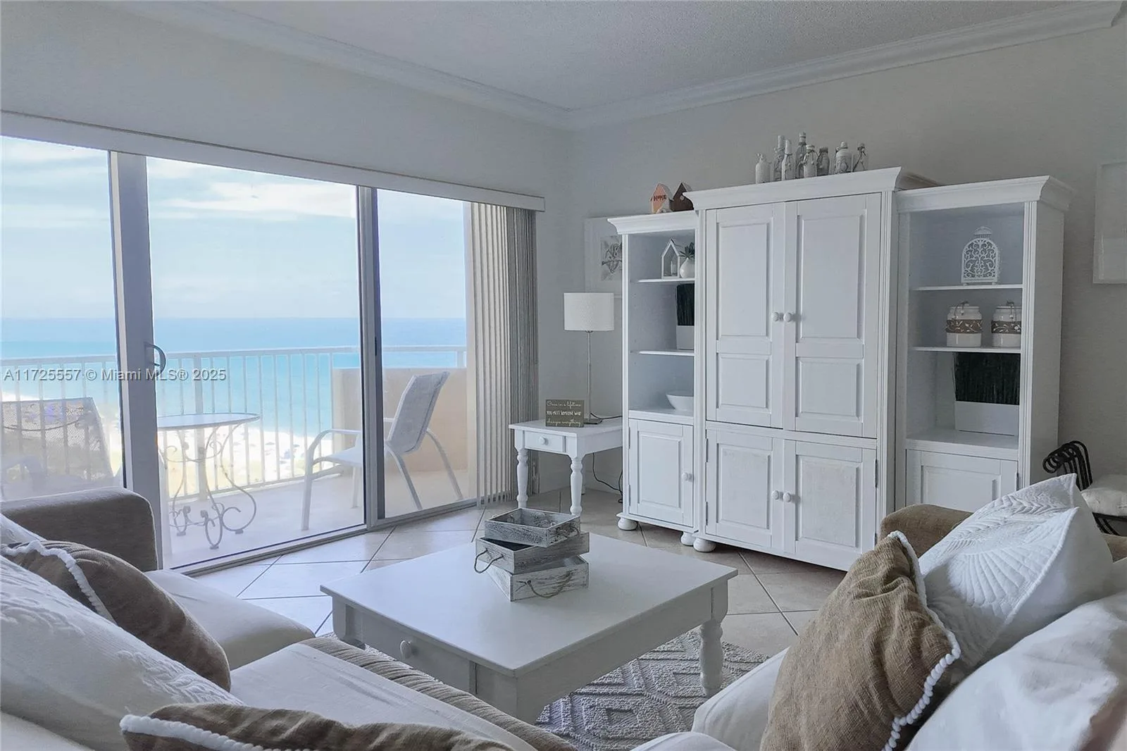1950 S Ocean Dr # 9K, Hallandale Beach, FL 33009 photo 9