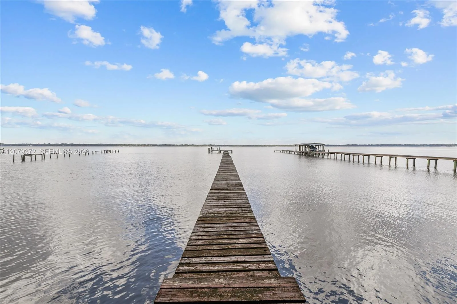 3328 STATE ROAD 13 N, Other City - In The State Of Florida, FL 32259