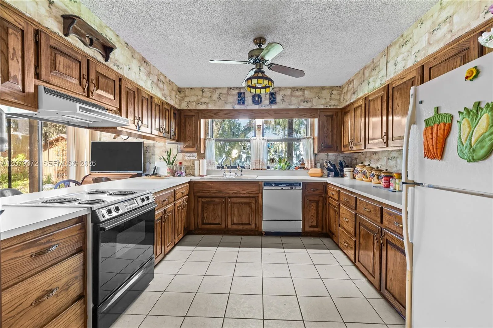 3328 STATE ROAD 13 N, Other City - In The State Of Florida, FL 32259 photo 4