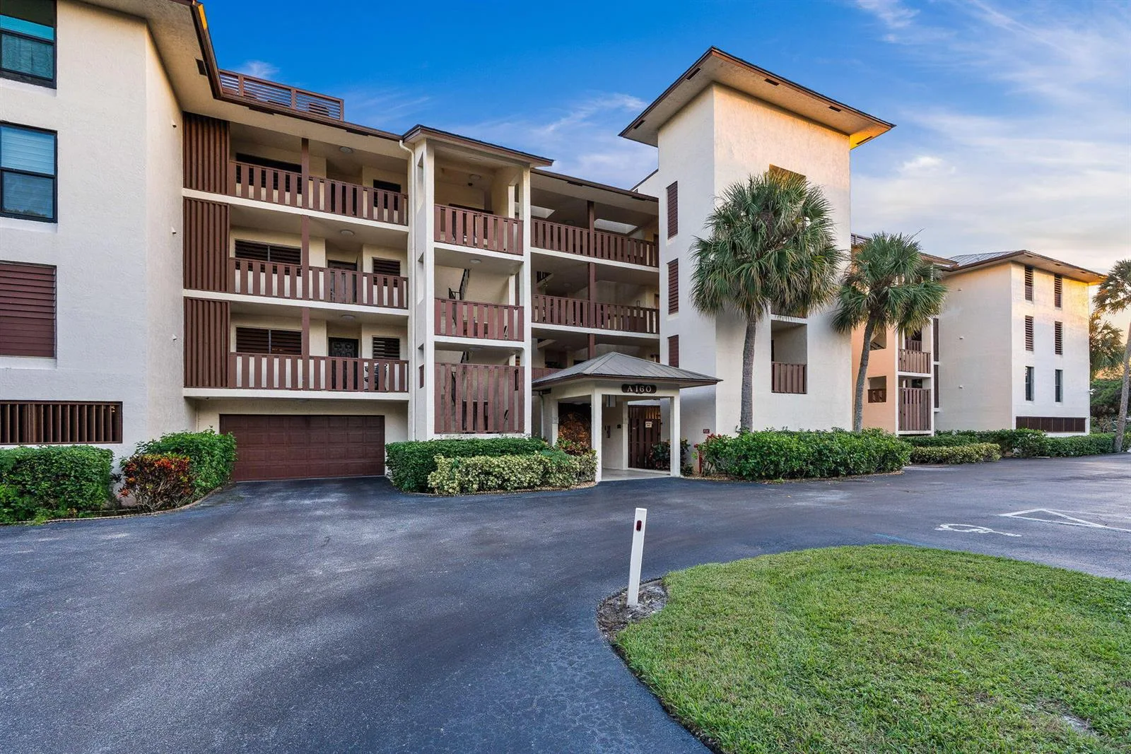 160 SE Saint Lucie Boulevard # 402a, Stuart, FL 34996