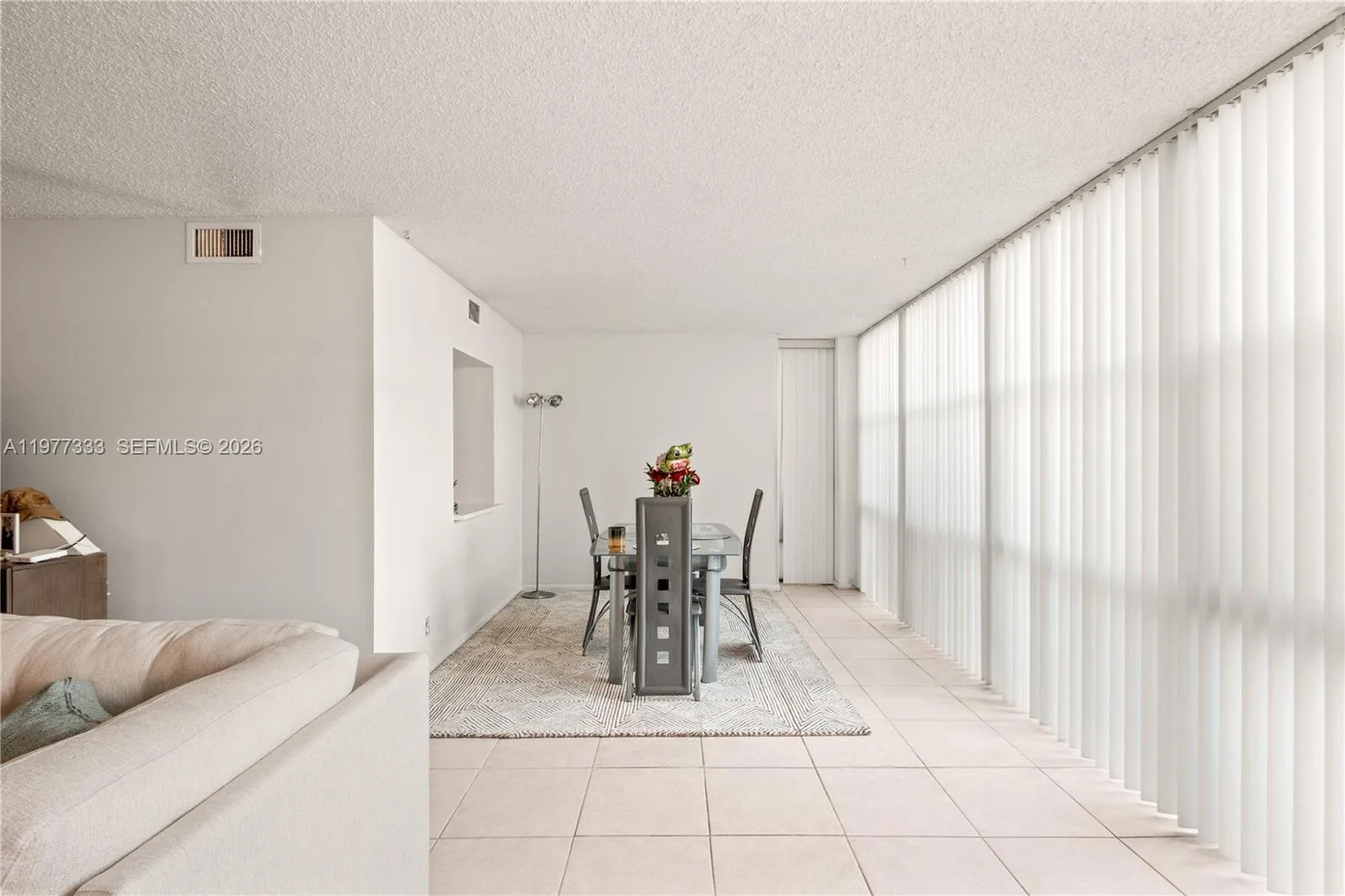 1000 Parkview Dr # 222, Hallandale Beach, FL 33009 photo 10