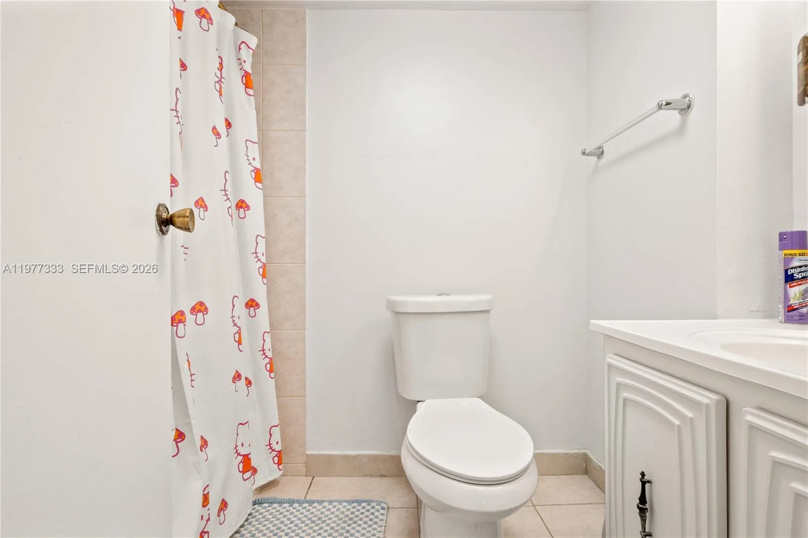 1000 Parkview Dr # 222, Hallandale Beach, FL 33009 photo 12