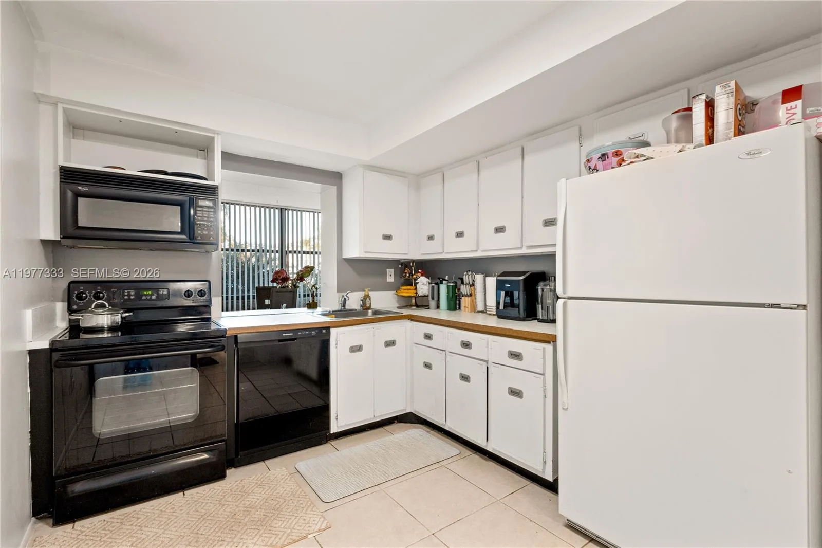 1000 Parkview Dr # 222, Hallandale Beach, FL 33009 photo 13