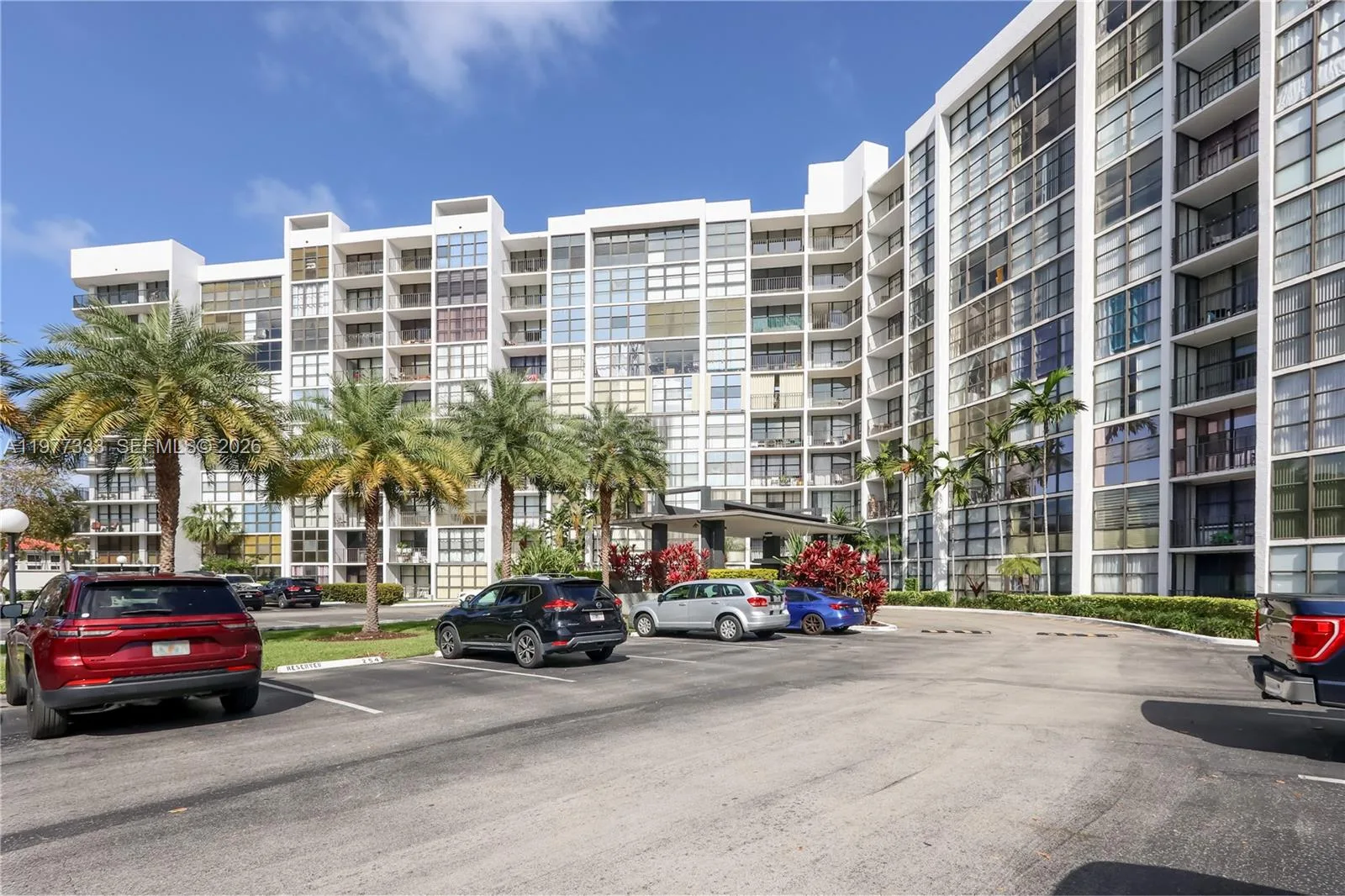 1000 Parkview Dr # 222, Hallandale Beach, FL 33009 photo 4