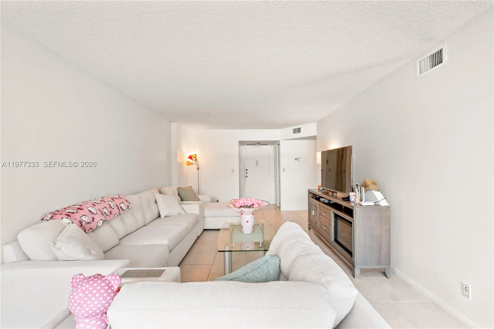 1000 Parkview Dr # 222, Hallandale Beach, FL 33009 photo 6