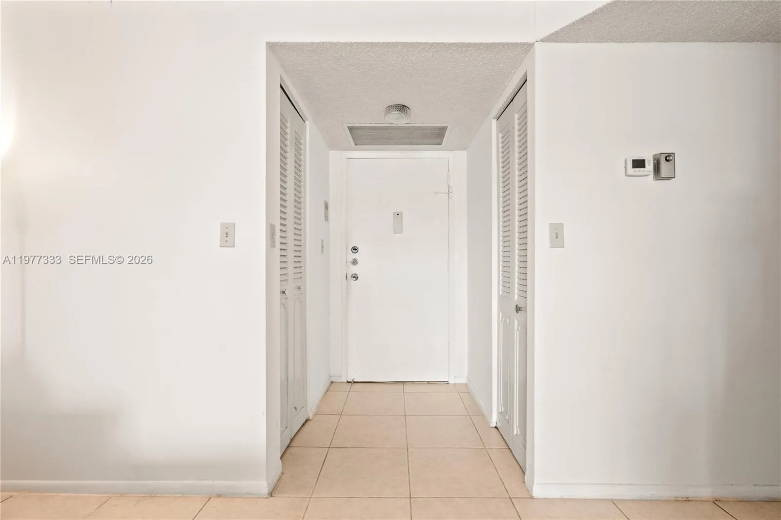 1000 Parkview Dr # 222, Hallandale Beach, FL 33009 photo 7