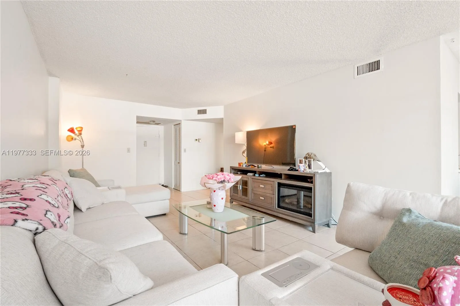 1000 Parkview Dr # 222, Hallandale Beach, FL 33009 photo 9