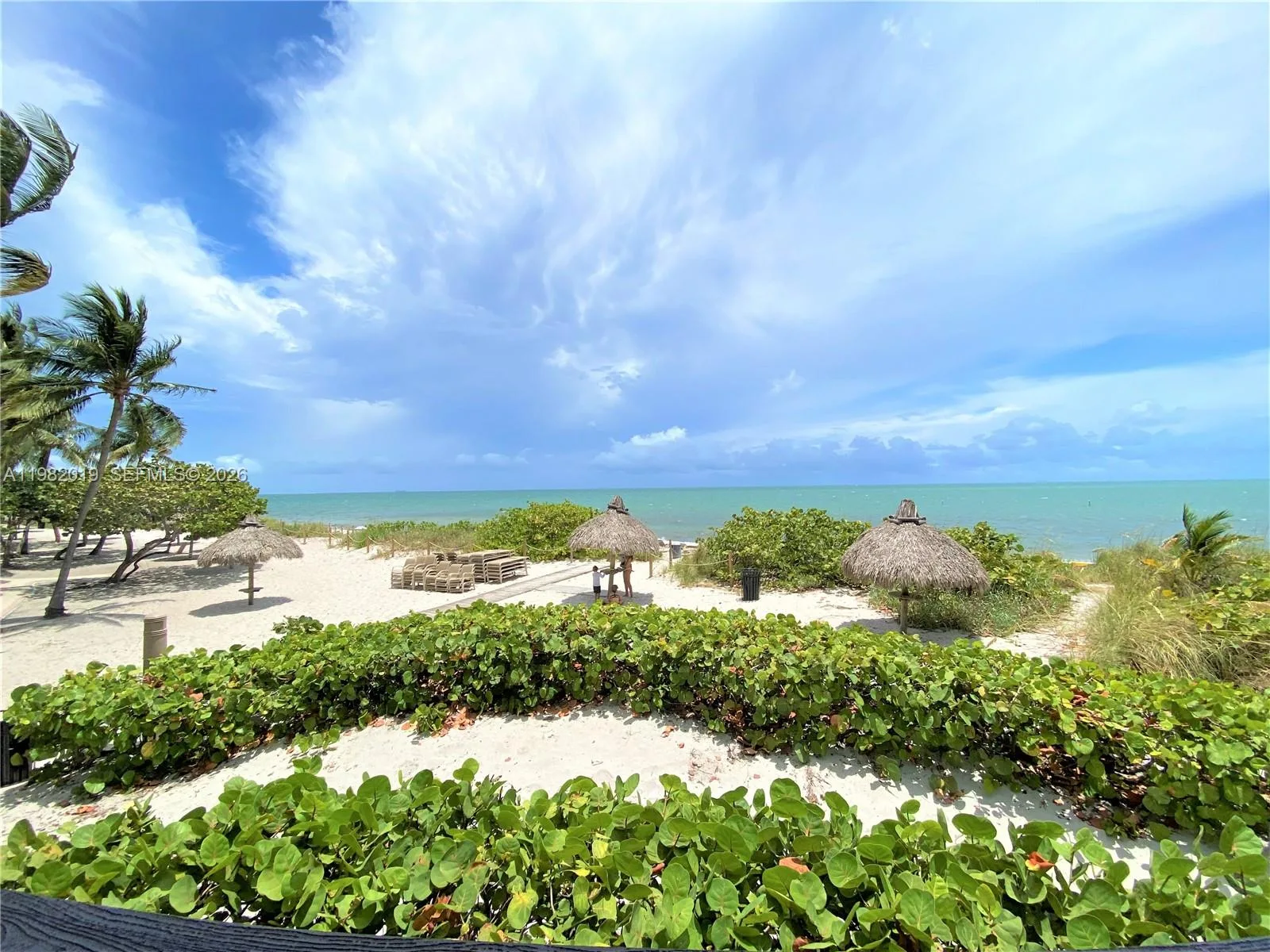 1121 Crandon Blvd # F907, Key Biscayne, FL 33149