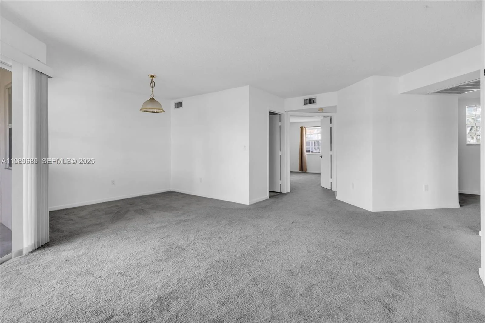 2274 SE 27th Dr # 205-F, Homestead, FL 33035 photo 3