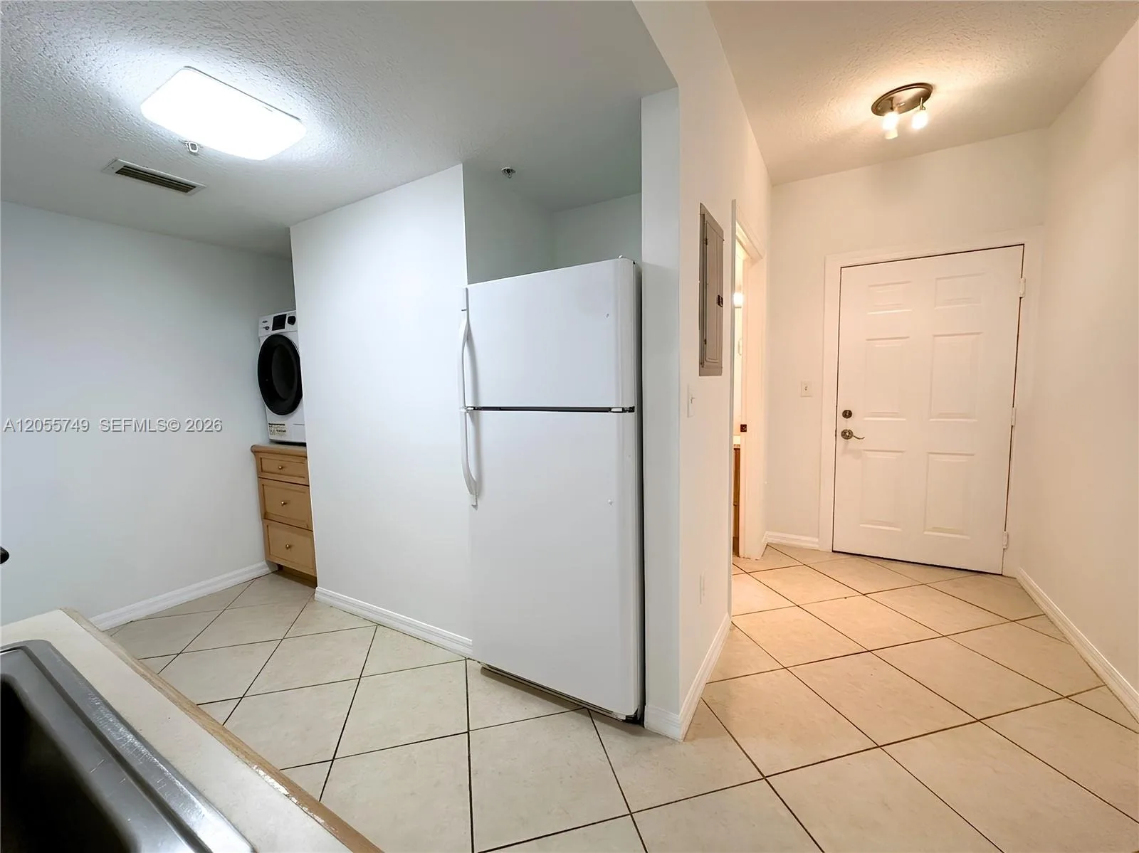2630 SW 28th St # 44, Miami, FL 33133 photo 5