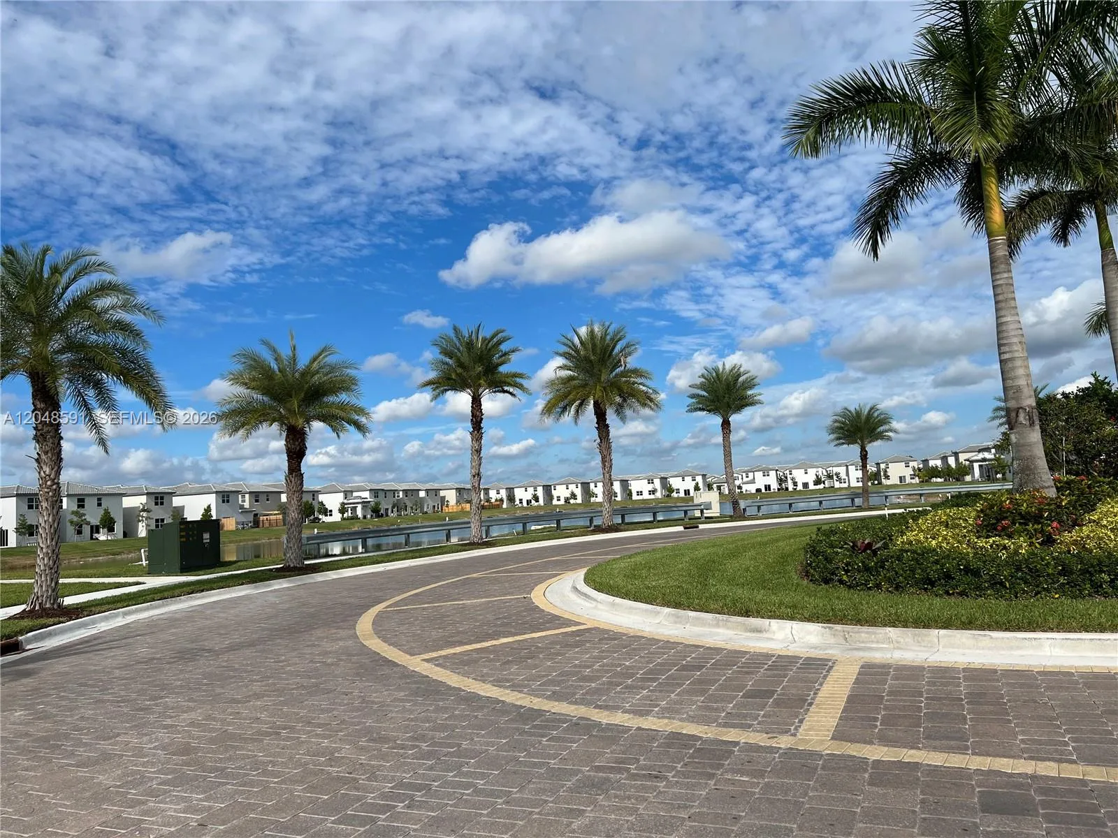 1864 SE 27th Rd, Homestead, FL 33035