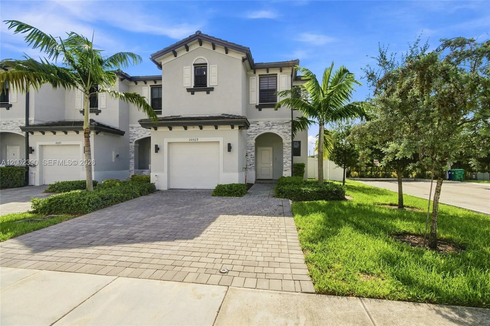 20369 NW 5th Ct # 20369, Miami Gardens, FL 33169