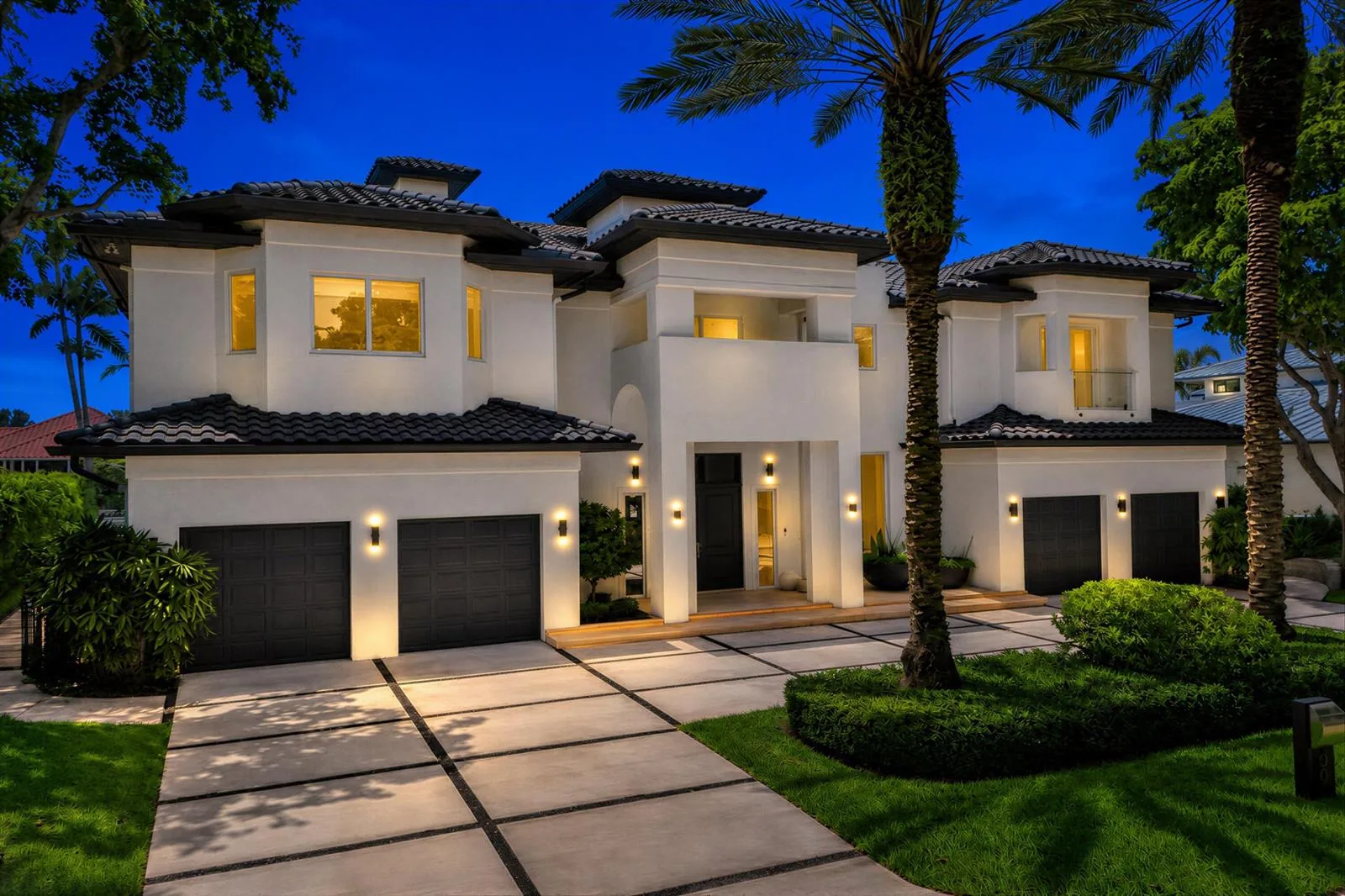 30 S COMPASS Drive, Fort Lauderdale, FL 33308 photo 2
