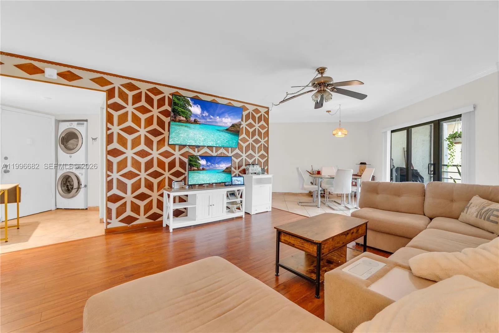 6755 W Broward Blvd # 405, Plantation, FL 33317