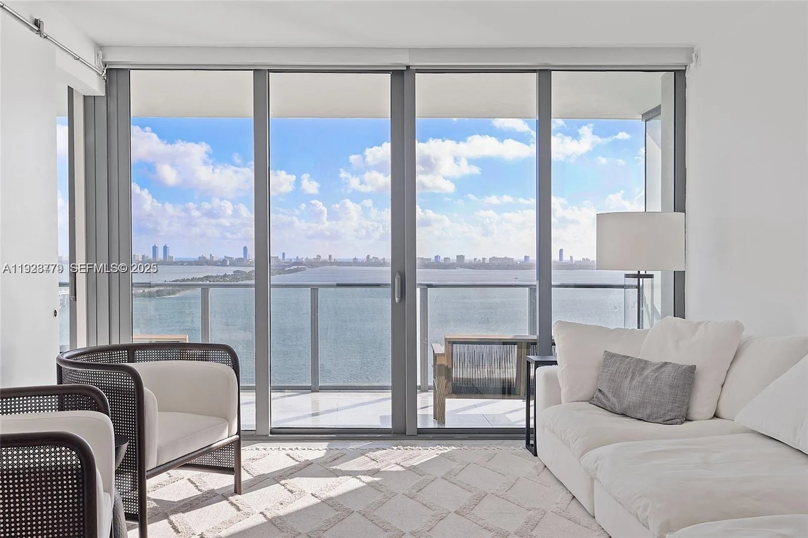 3131 NE 7th Ave # 2203, Miami, FL 33137