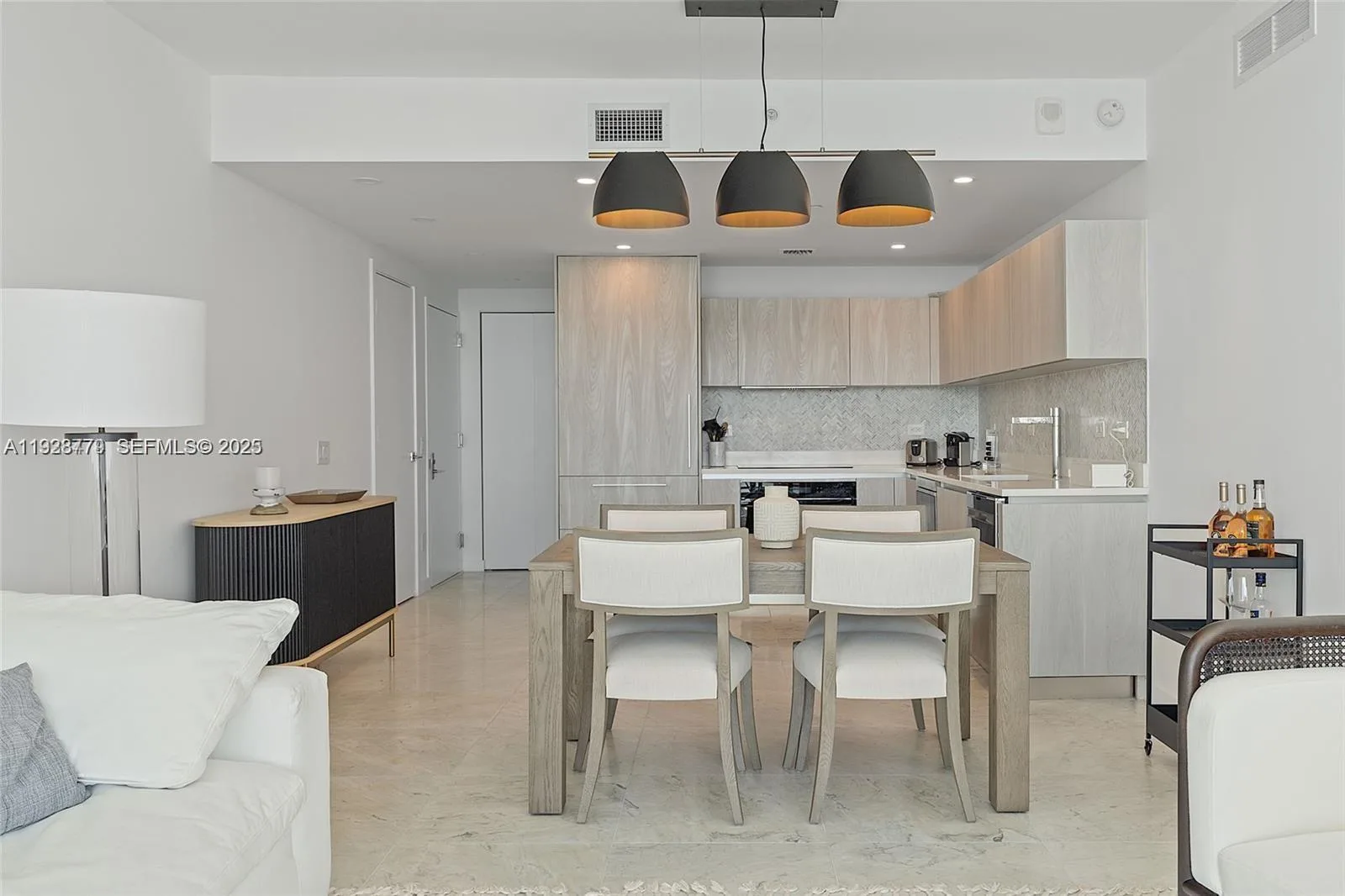 3131 NE 7th Ave # 2203, Miami, FL 33137 photo 10