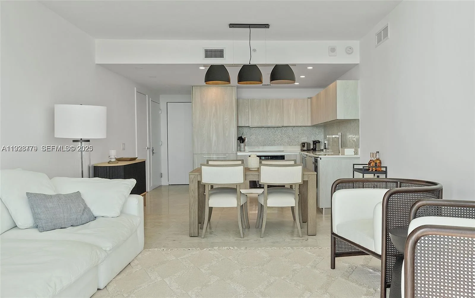 3131 NE 7th Ave # 2203, Miami, FL 33137 photo 11