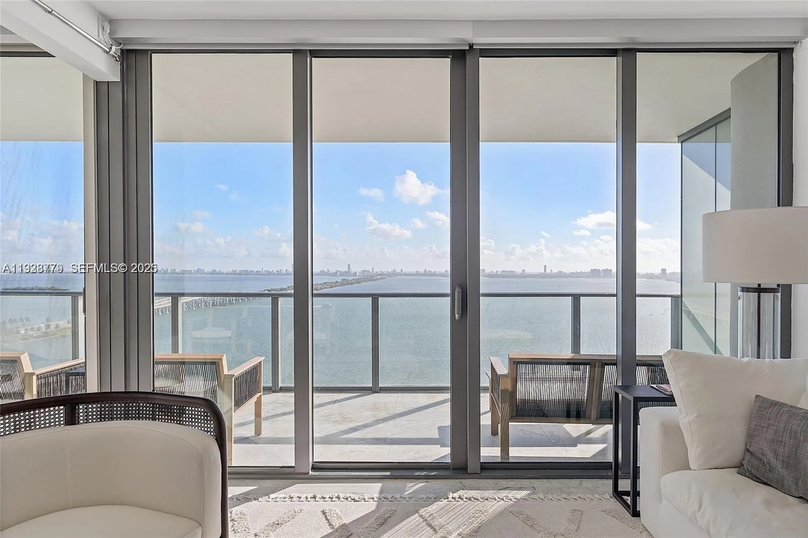 3131 NE 7th Ave # 2203, Miami, FL 33137 photo 12