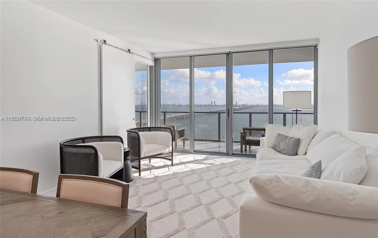 3131 NE 7th Ave # 2203, Miami, FL 33137 photo 2