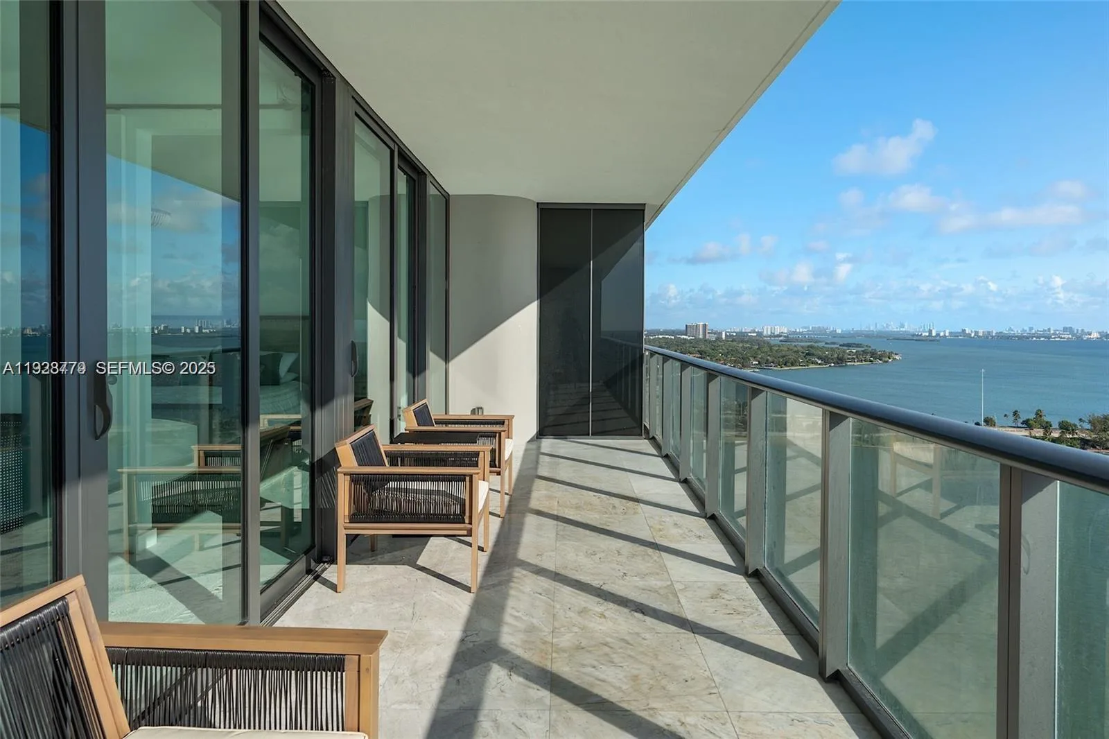 3131 NE 7th Ave # 2203, Miami, FL 33137 photo 4