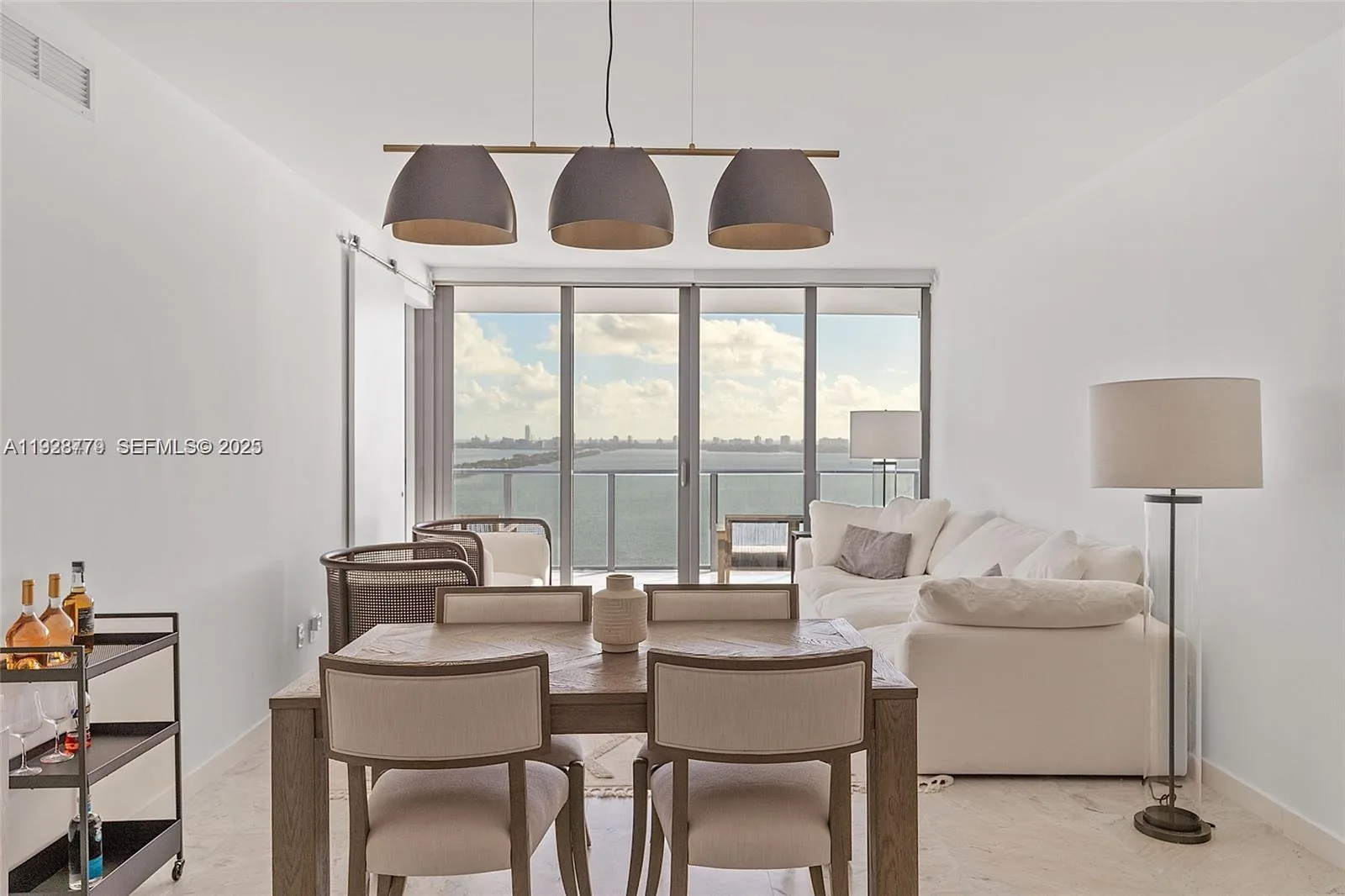 3131 NE 7th Ave # 2203, Miami, FL 33137 photo 6