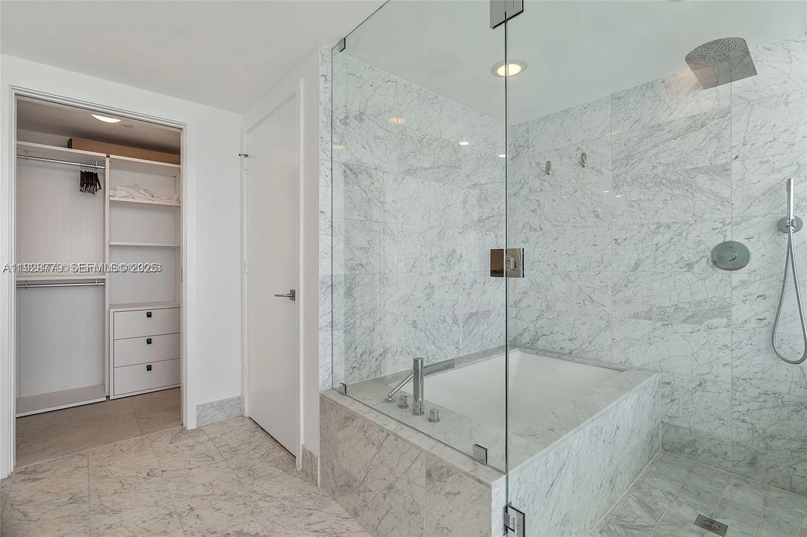 3131 NE 7th Ave # 2203, Miami, FL 33137 photo 7
