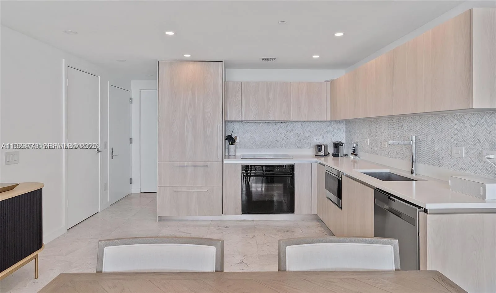 3131 NE 7th Ave # 2203, Miami, FL 33137 photo 8