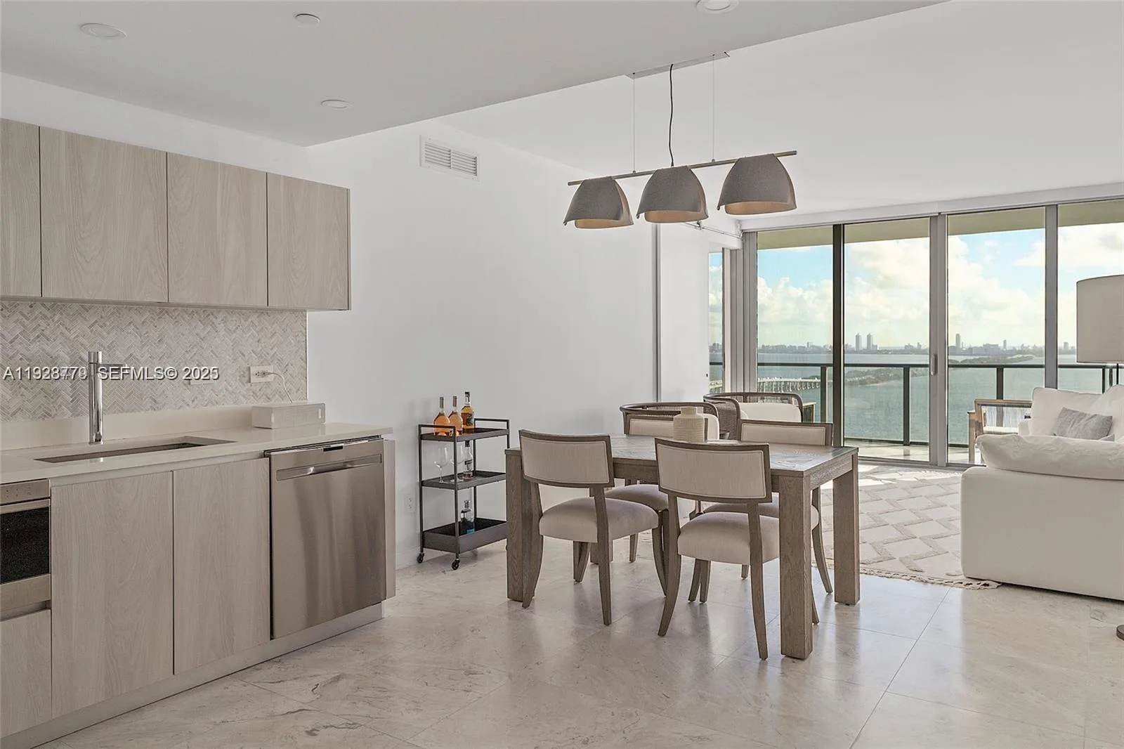 3131 NE 7th Ave # 2203, Miami, FL 33137 photo 9