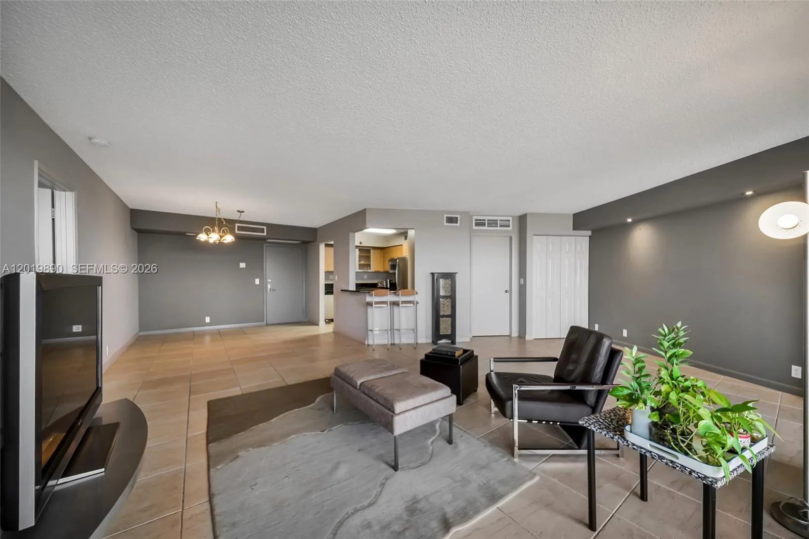 3300 NE 191st St # LP04, Aventura, FL 33180