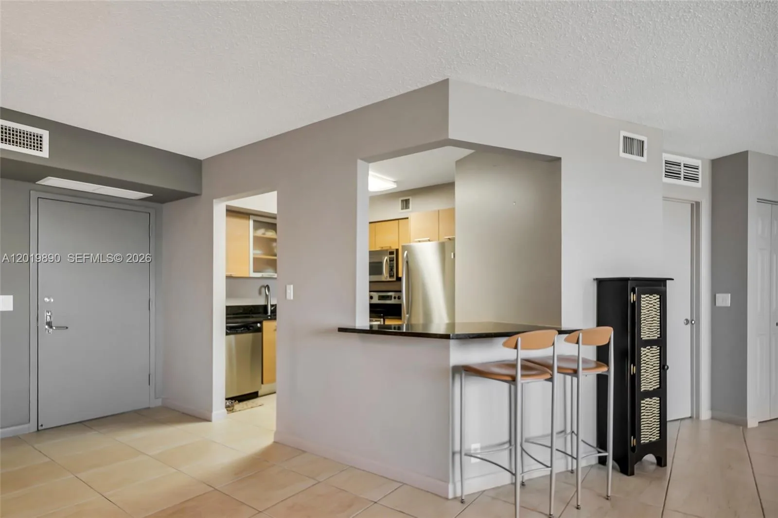 3300 NE 191st St # LP04, Aventura, FL 33180 photo 10