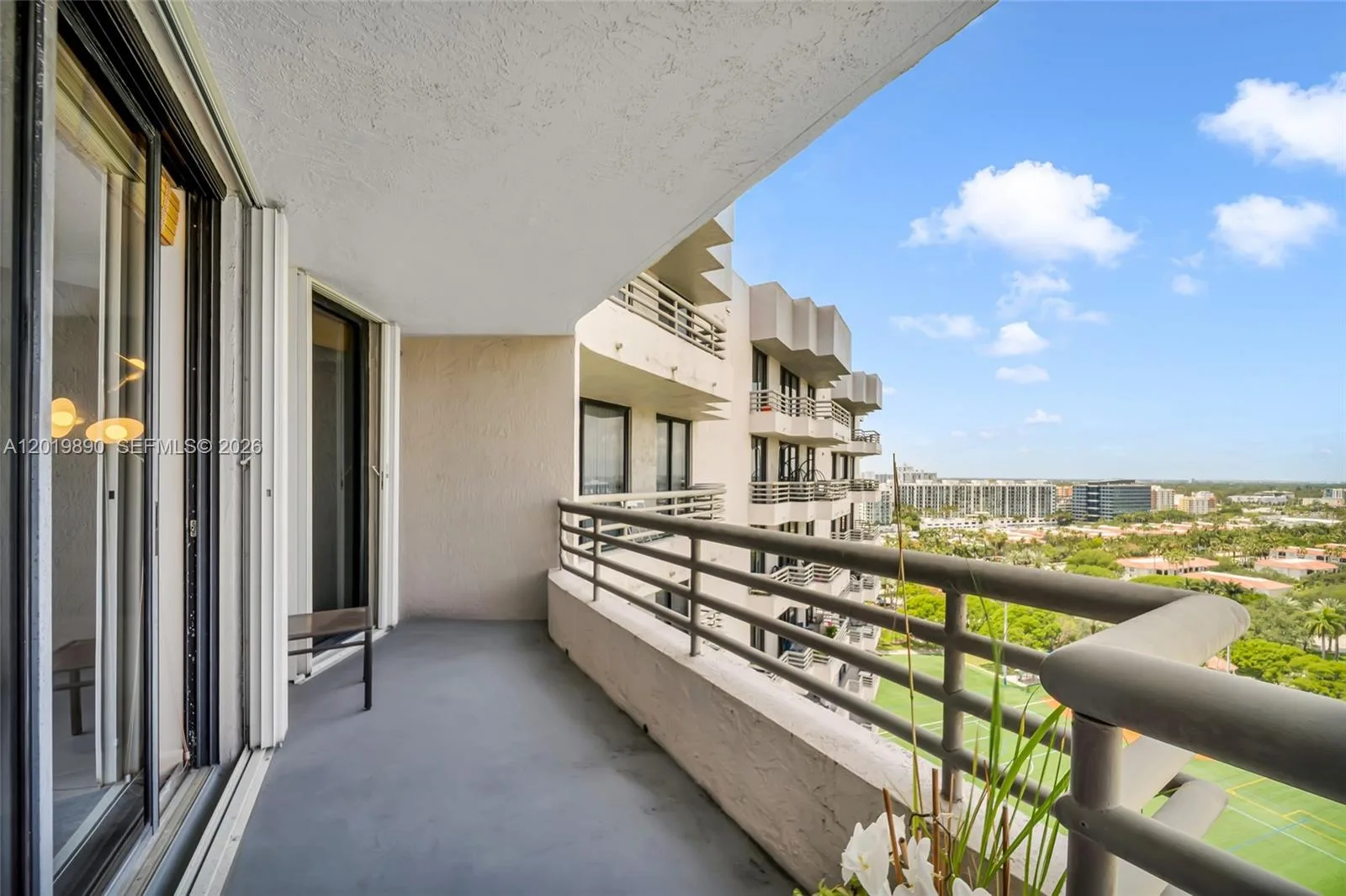 3300 NE 191st St # LP04, Aventura, FL 33180 photo 6