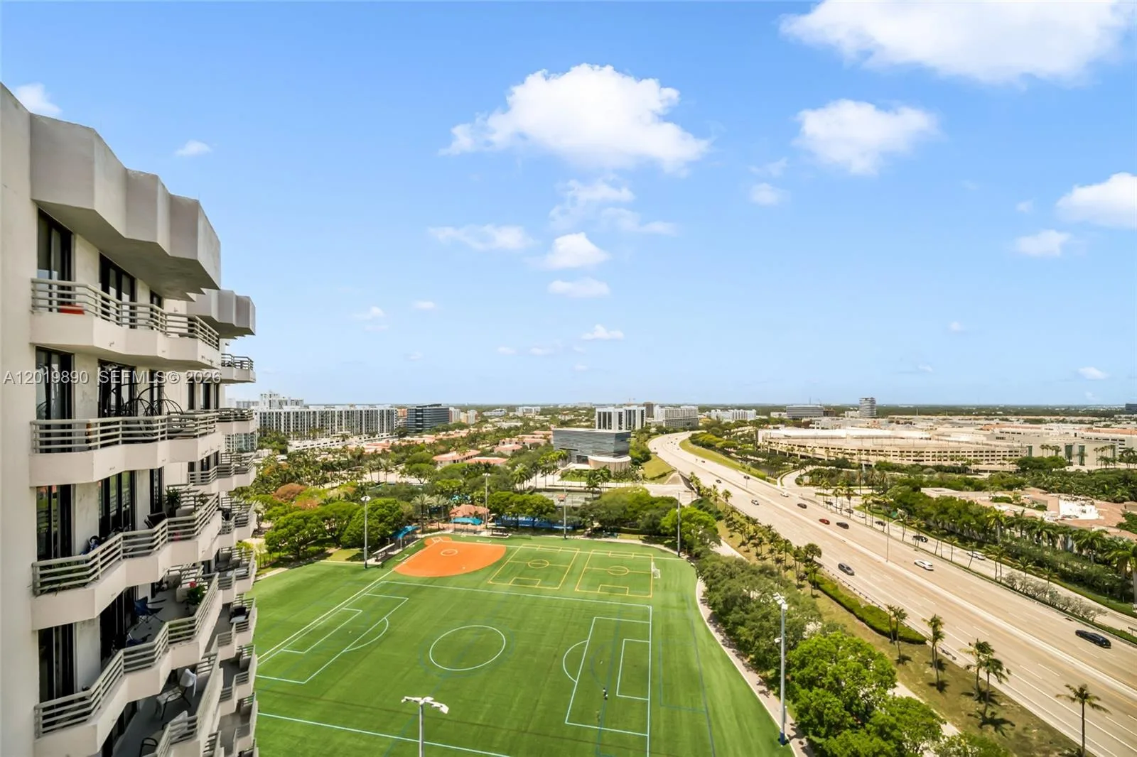 3300 NE 191st St # LP04, Aventura, FL 33180 photo 7
