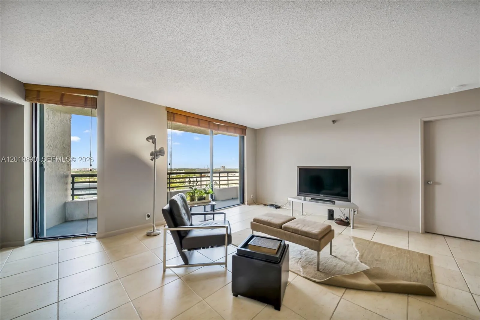 3300 NE 191st St # LP04, Aventura, FL 33180 photo 9