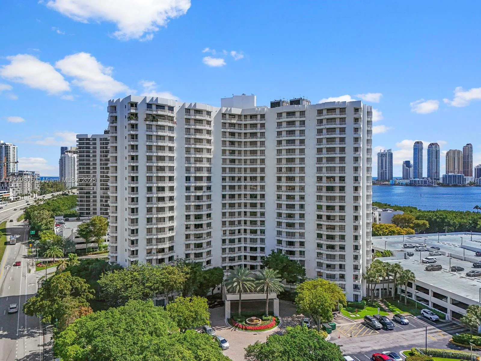 3300 NE 192nd St # 603, Aventura, FL 33180 photo 2