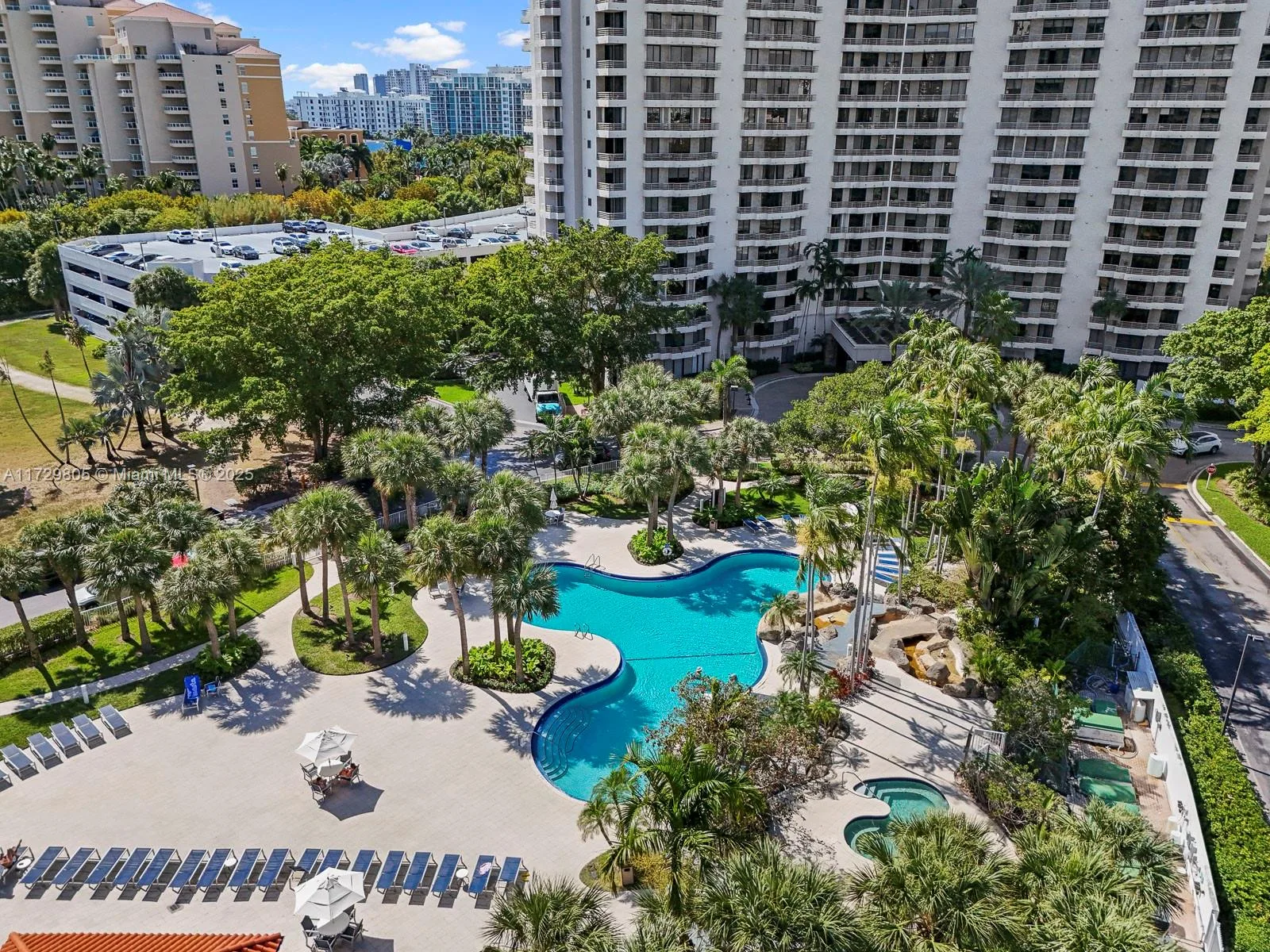 3300 NE 192nd St # 603, Aventura, FL 33180 photo 3
