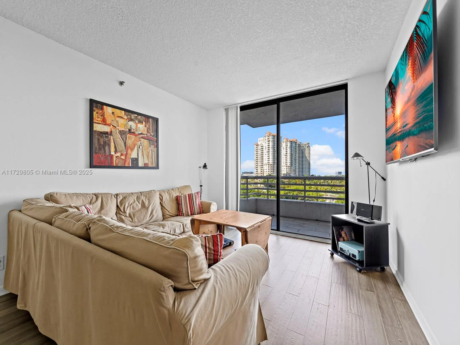 3300 NE 192nd St # 603, Aventura, FL 33180 photo 6