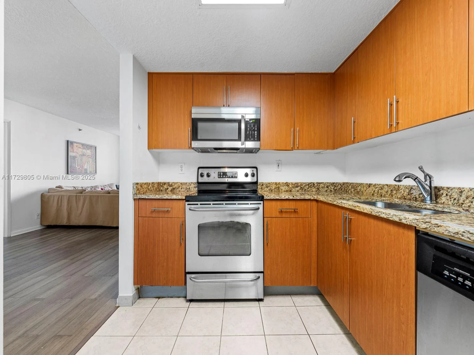 3300 NE 192nd St # 603, Aventura, FL 33180 photo 7