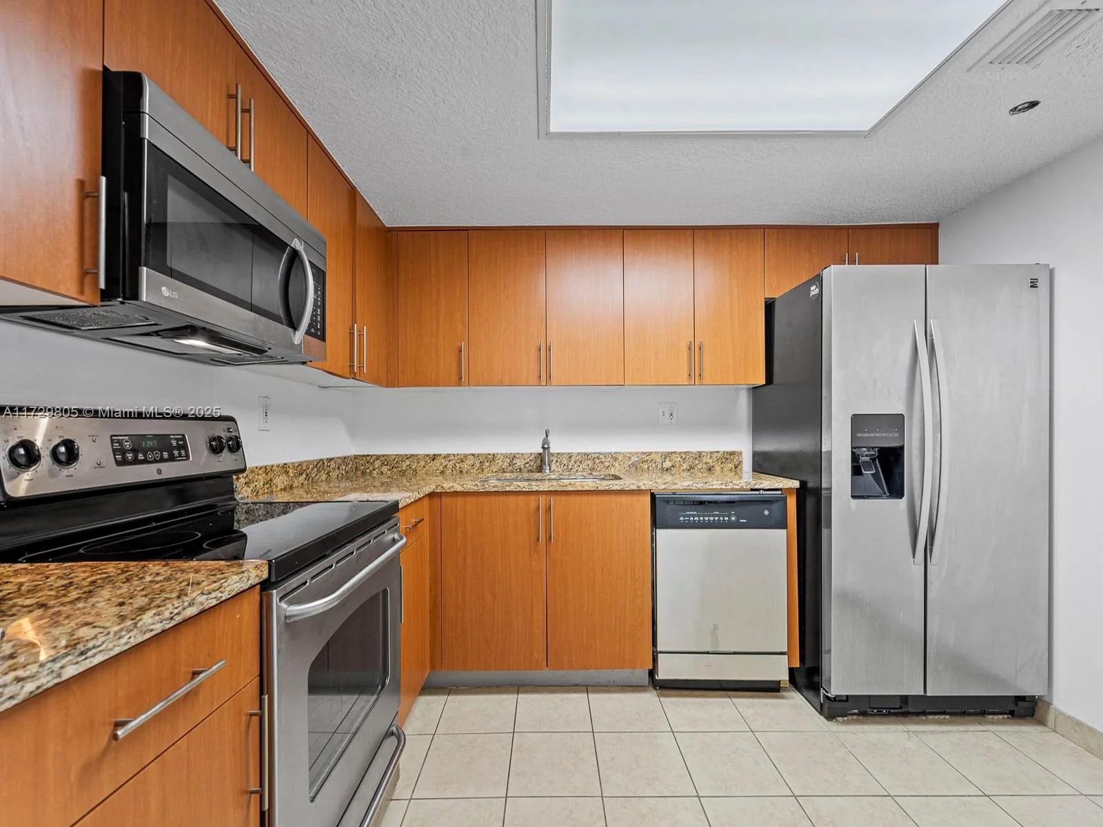 3300 NE 192nd St # 603, Aventura, FL 33180 photo 8
