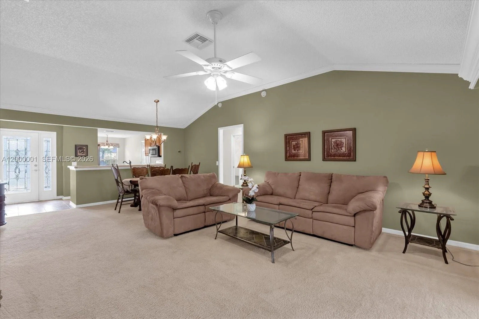 1479 Georgetown Ave, The Villages, FL 32162 photo 2
