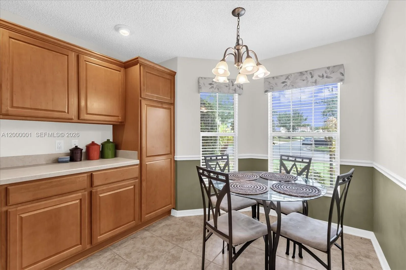 1479 Georgetown Ave, The Villages, FL 32162 photo 5