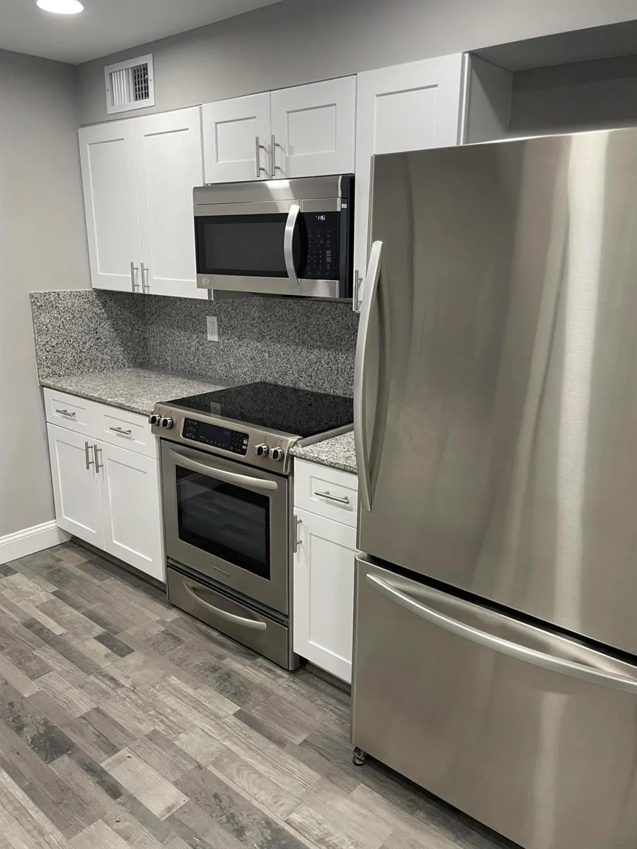 2700 Coral Springs Drive # 104, Coral Springs, FL 33065
